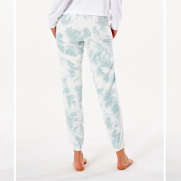 Ripcurl Twin Fin Trackpant - Picture 3 of 3